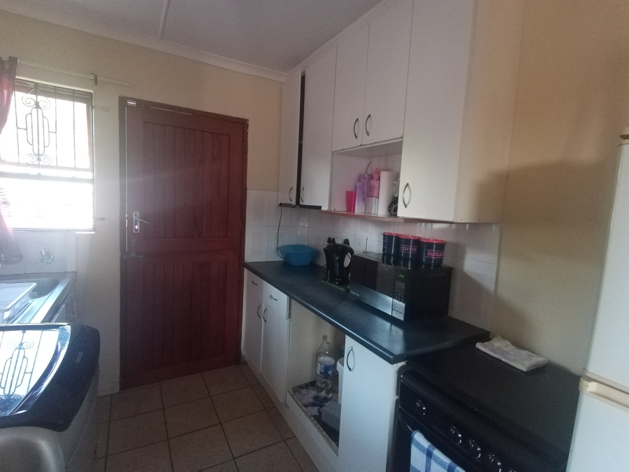 2 Bedroom Property for Sale in Haven Hills Eastern Cape